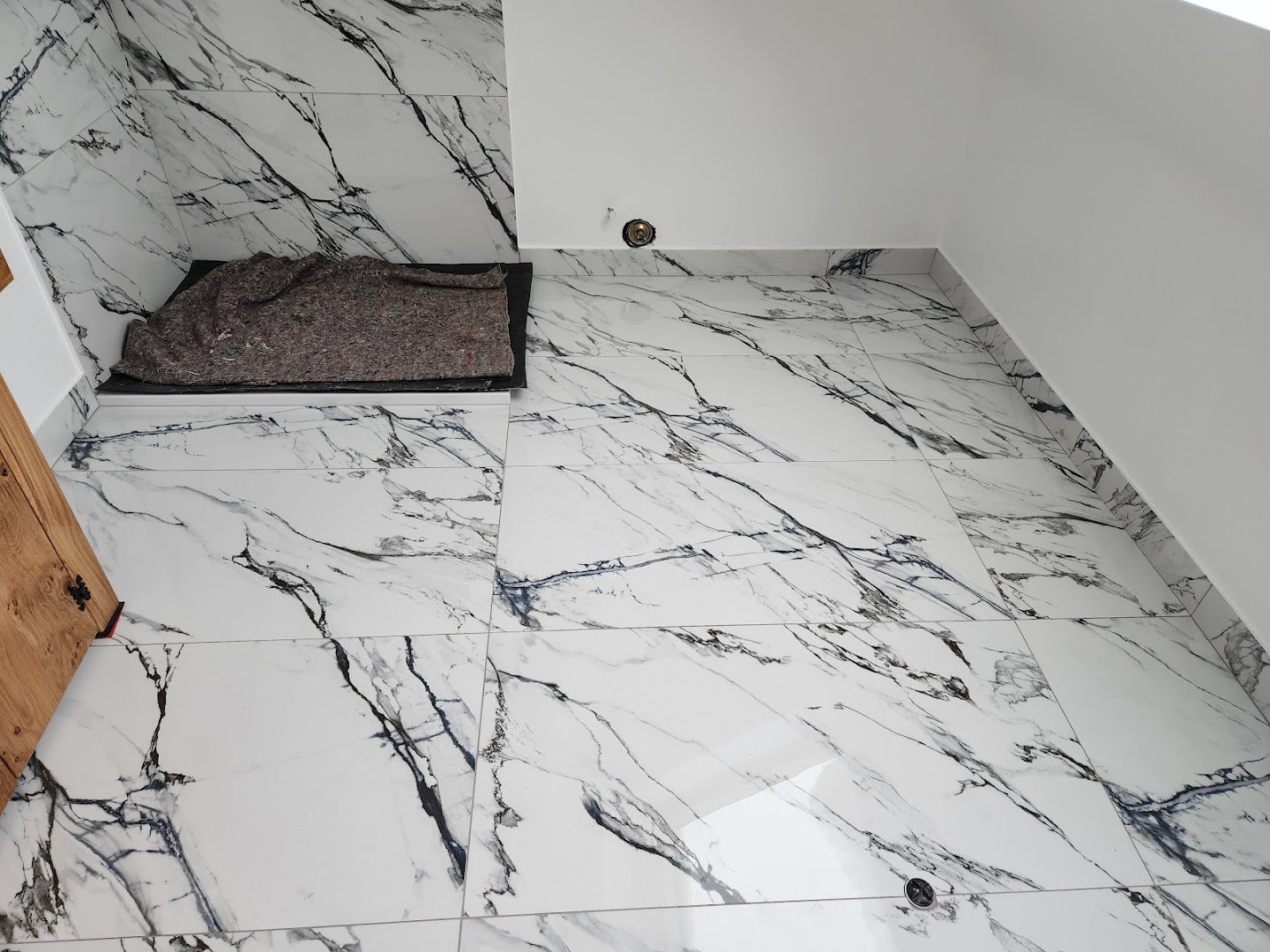 afr tiler painter and decorator — Photos 6