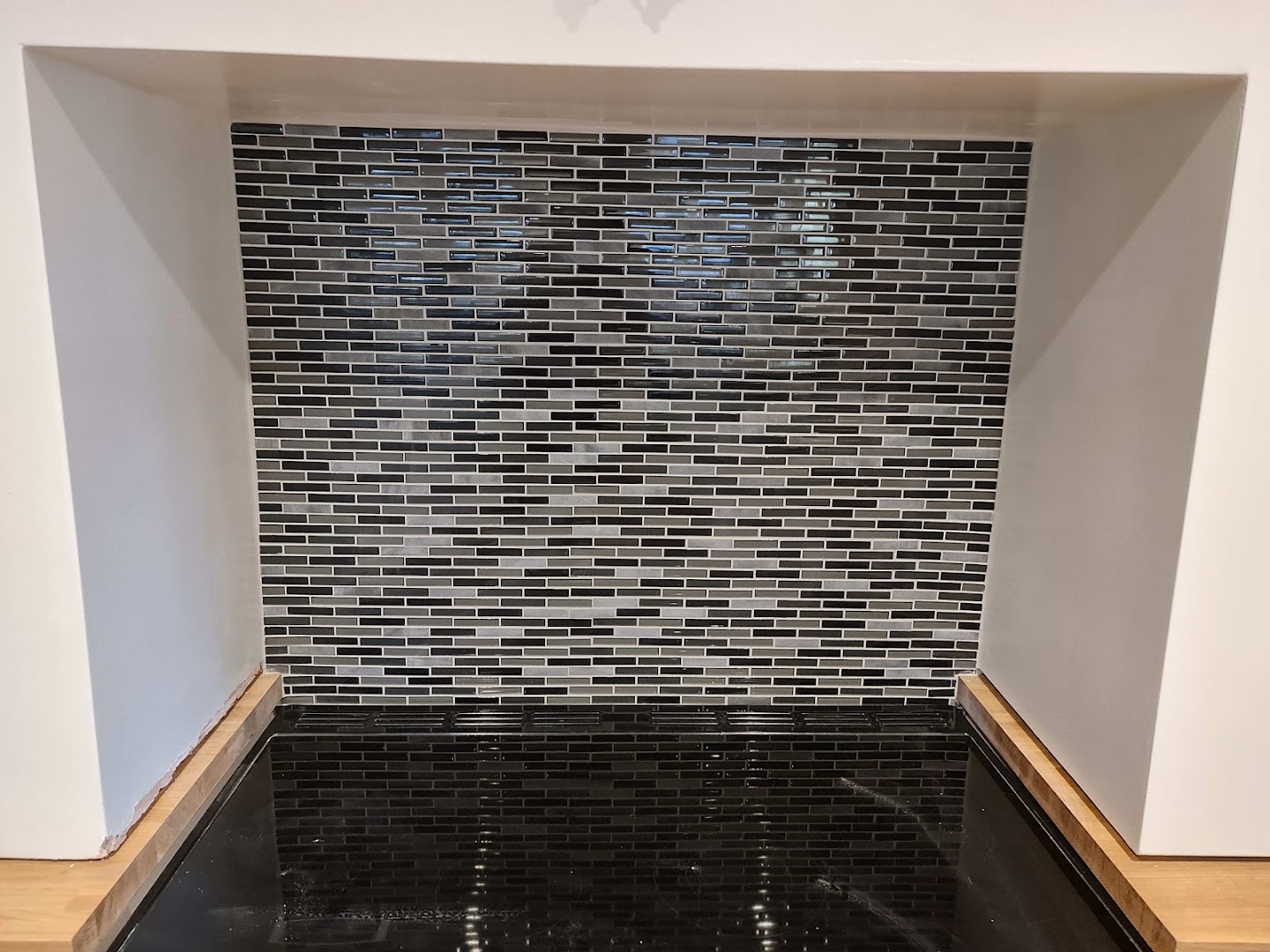 afr tiler painter and decorator — Photos 9