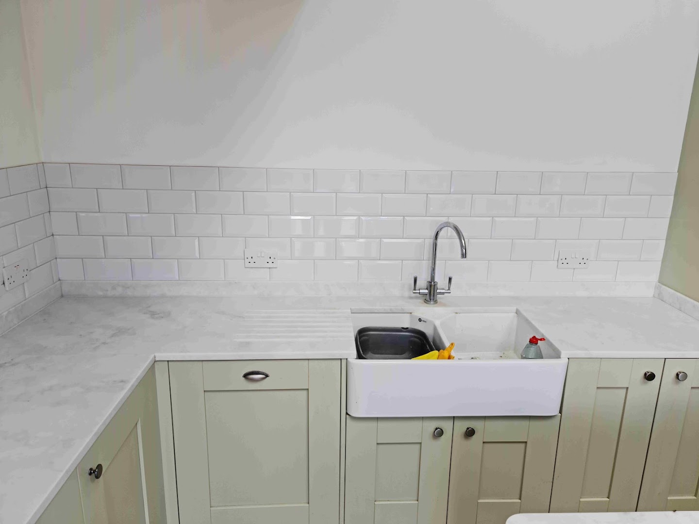 afr tiler painter and decorator — Photos 4